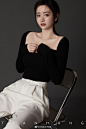 4000+医美模特png#美女模特#高清素材#打包下载