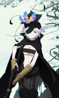 #背景图# ，#壁纸# 多个平台已有同样式手机主题，可搜索。
加入我们的QQ群188168016或关注微信号 qingmu-loveyou 获知青暮的最新资讯。
