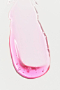 Pinterest : Discover recipes, home ideas, style inspiration and other ideas to try.
