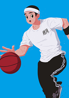 com采集闫饱饱采集到人物动态1pet - kim jungyounkimjungyoun.