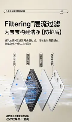 【小白熊HL-2030】小白熊SnowBear消毒柜婴儿 奶瓶消毒带烘干一体机紫外线34颗灯珠负离子25L-2030【行情 报价 价格 评测】-京东