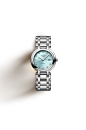 Longines浪琴官方旗舰店