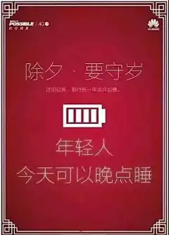 随俗 or 脱俗, 新年文案攻略 : 离2018年的春节已经不远了，很多商家都开始准备各种新年礼盒、海报、贺卡等等，我们观察其中的文案，多数是陈旧的新年贺词，年年如一日，如何把新年文案写出新意，我们大家应该好好思考了。一、接地气可取吗？随...