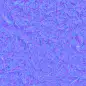皮肤 金属 纹理 砖墙 木纹 毛衣 雨水 C4D 3D肌理 渲染 贴图 置换 材质包 材质预设球