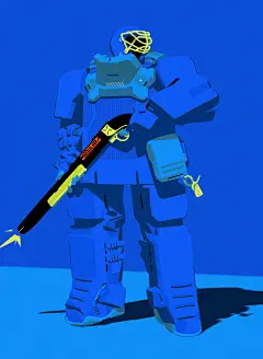 微博 – 随时随地发现新鲜事