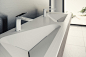 monolit_modular_bathroom_system_layout