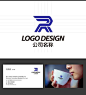 字母r logo 设计_百度图片搜索