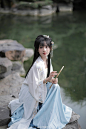 006KJCrXly1h5wx6e64x4j33gg56otha.jpg (4480×6720)