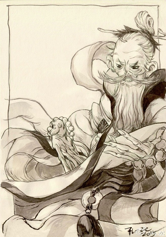FL-ZC的照片 - 微相册