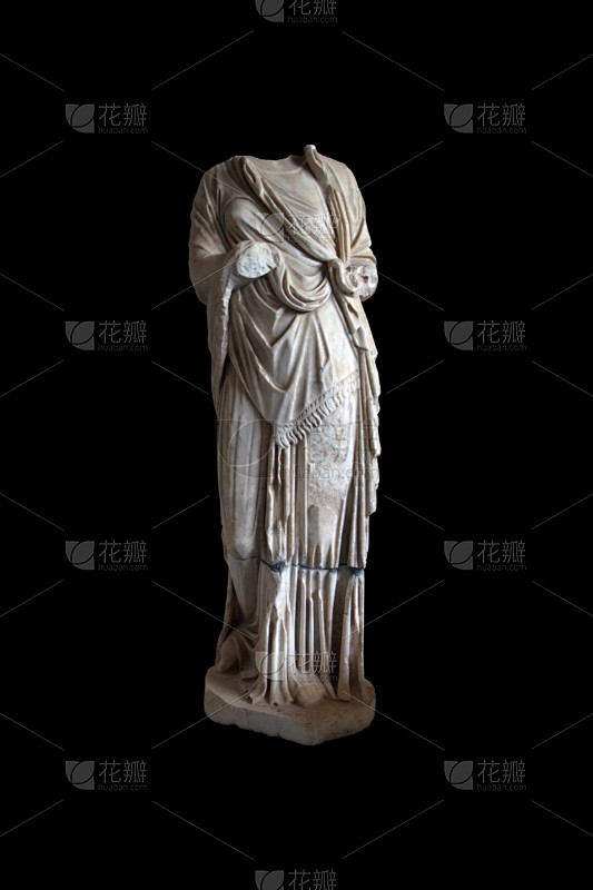 希腊女神,垂直画幅,古董,艺术,古典式,女神,过去,罗马,雕塑,远古的