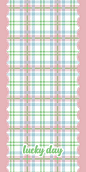 006b0IMQgy1hklbwkgc8mj30zk1z47wj.jpg,340x680 像素