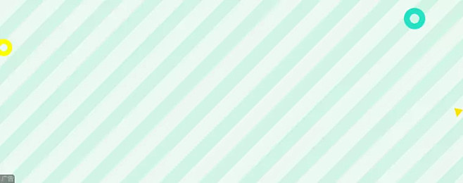 阿里巴巴1688.com - 全球领先的...