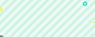 阿里巴巴1688.com - 全球领先的采购批发平台,批发网