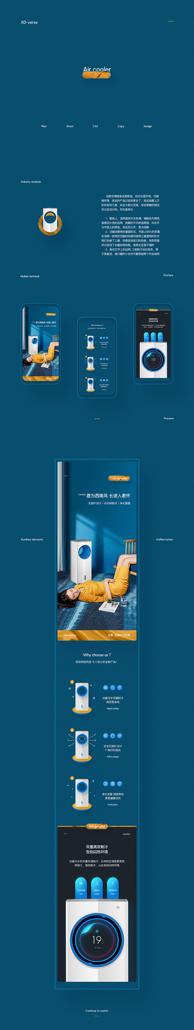 详情页X3