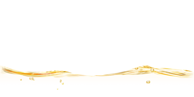 油