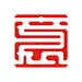 河南梵意园林景观设计