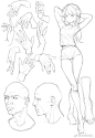20200218183607_SV2cE.jpeg (690×1003)