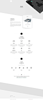 <div class="mfp-bottom-bar"><div class="mfp-title"></div><div class="mfp-counter">2 of 16</div></div>