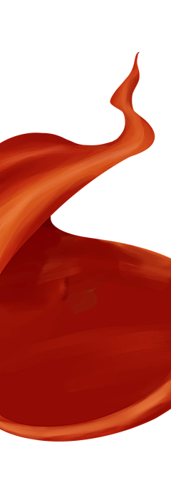 MZlDGmRu采集到党建