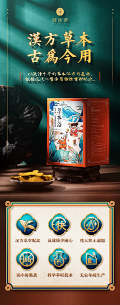 MISS·D采集到D's works