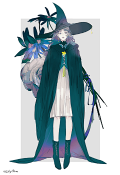小星星*采集到design