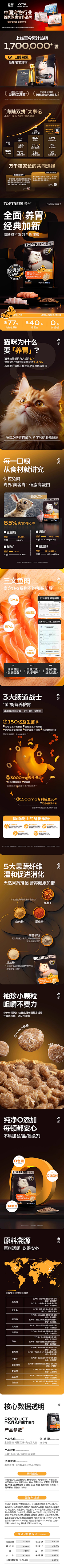 Kim-choki_采集到详情页