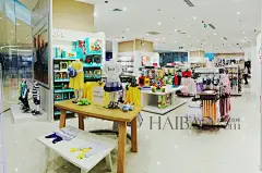 英国母婴服饰品牌Mothercare新设多家店铺，为家庭带来细致生活体验！_第2页_Mothercare