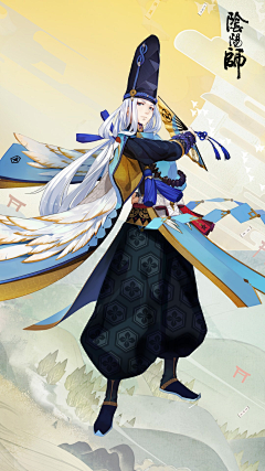 jammmmm采集到手绘