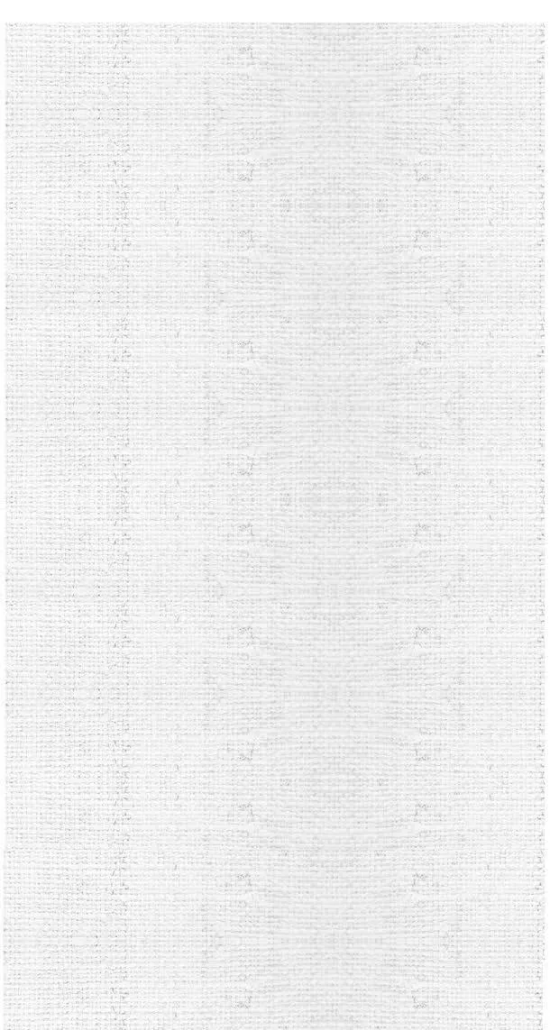 灰色麻布纹理首页高清素材 灰色 纹理 麻布 背景底图 背景 设计图片