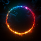 betty_hi6055760_67866_A_colorful_halo_on_a_black_background_hig_ee1d7a6c-dffe-48f6-9cc4-41b9344986c0.png?ex=677de65f&is=677c94df&hm=1ece754f041bedb3322012f74521b23650a62738635f3b022eceaabf9f5a7d1b& (1.33 MB,1024*1024)