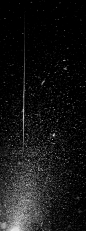 雪花 (26)
