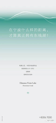 念旧ㅤ采集到搞笑