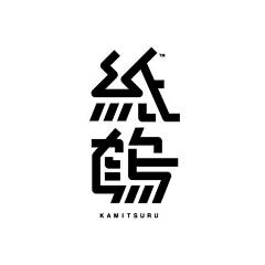 没人用的名字采集到标志 logo