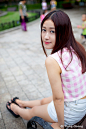 IMG_4983-Edit