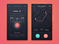 #Car Control#Daily UI