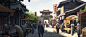 街道-古-七七-7.GAME