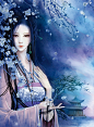 「 作者' 钱妤 」.
