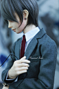 LUXURY~Super Doll -- TOPIT.ME 收录优美图片