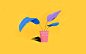 Janis Andzans on Behance