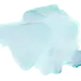 shape 6