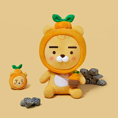 罗宇航采集到图片