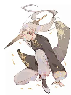 第五人格 - 堆糖，美图壁纸兴趣社区