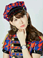 小嶋阳菜