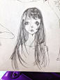 来自相册