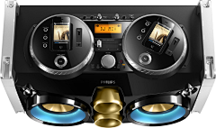 啊景吖采集到Philips