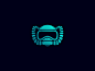 Diving Logo for sale