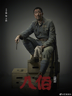 nQwoh1bY采集到插图图库
