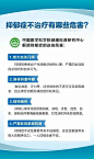 医疗、科普、海报、活动、介绍