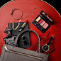 Guerlain (@guerlain)'s Instagram Profile | Tofo.me · Instagram网页版