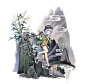s0ug7rcg4fy58oi1proh0d6nf87479u.png (1134×1111)